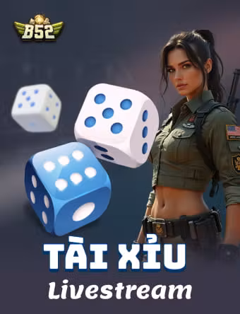 game-image