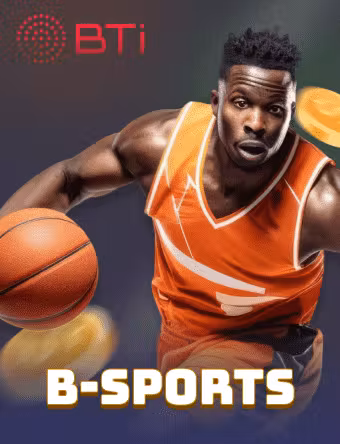 game-image