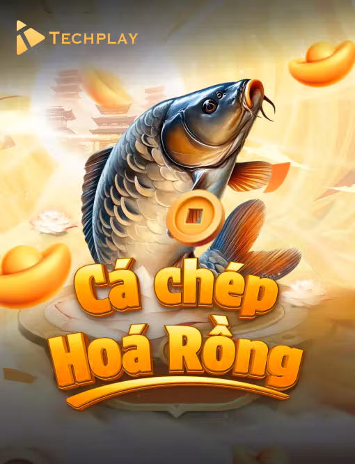 game-image