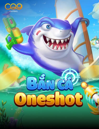game-image