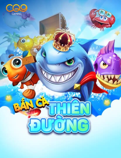 game-image