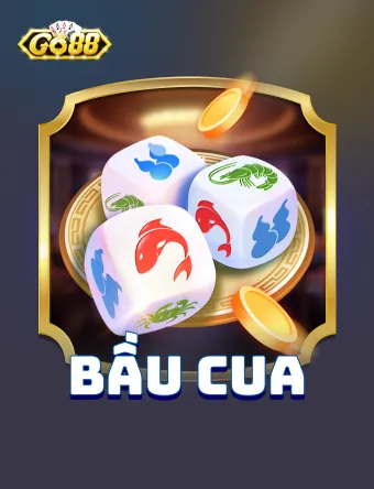 game-image