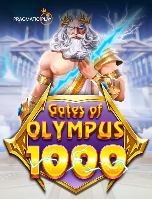game-image