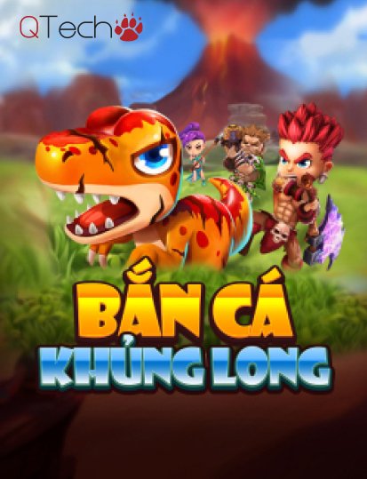 game-image