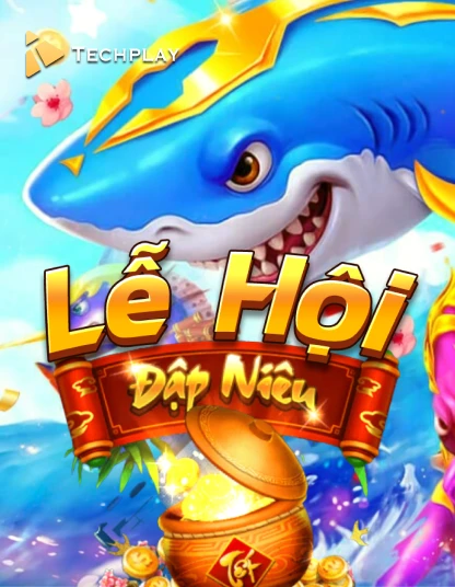 game-image