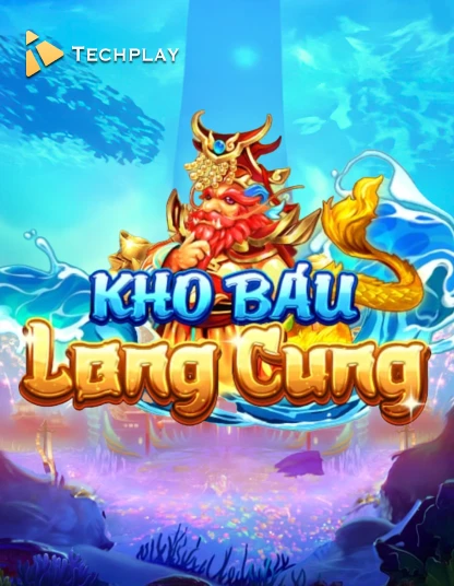 game-image