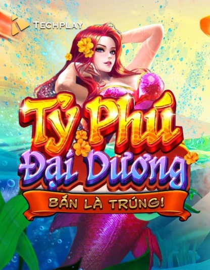 game-image