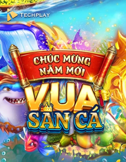 game-image
