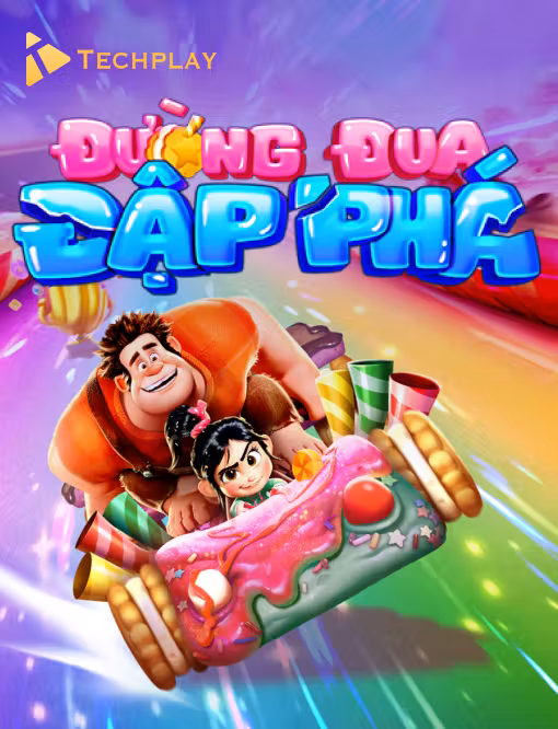 game-image
