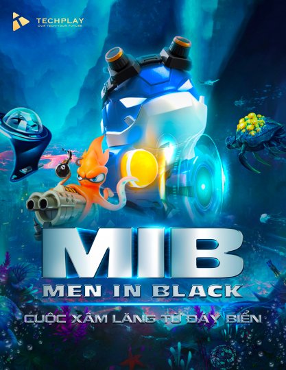 game-image