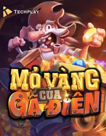 game-image
