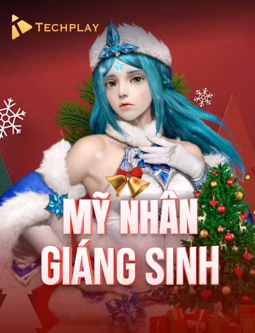 game-image