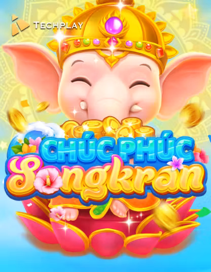 game-image
