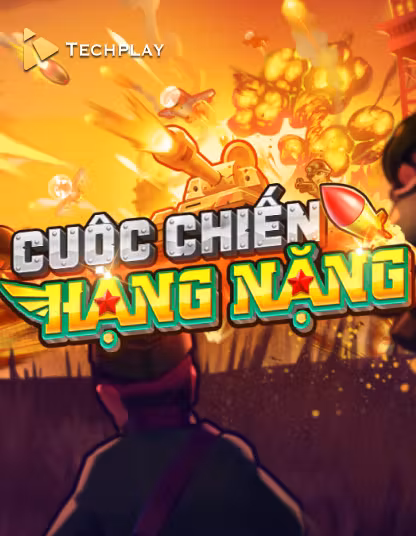 game-image