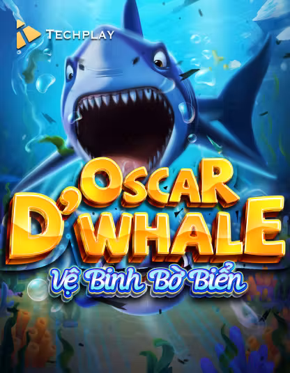 game-image