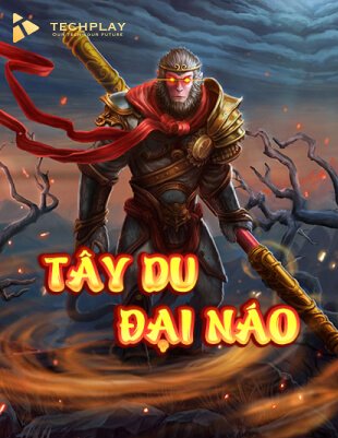 game-image
