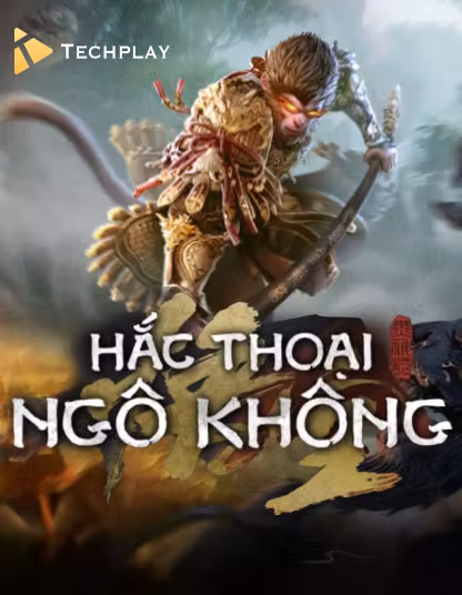 game-image