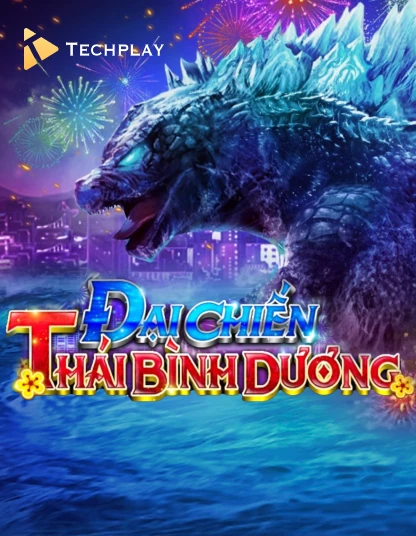 game-image