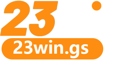 23win